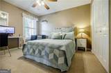 3620 Chartwell Drive - Photo 55