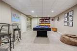 3620 Chartwell Drive - Photo 59