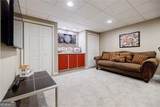 3620 Chartwell Drive - Photo 63