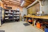 3620 Chartwell Drive - Photo 69