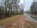0 Walker Mountain Road - Photo 2