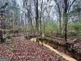 0 Walker Mountain Road - Photo 4