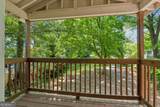 2060 Panstone Court - Photo 33