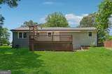 2060 Panstone Court - Photo 35