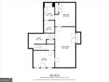 17 River Walk Parkway - Photo 47