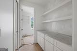 1211 Turnberry Circle - Photo 11