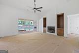 1211 Turnberry Circle - Photo 13