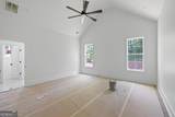 1211 Turnberry Circle - Photo 15