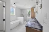 1211 Turnberry Circle - Photo 17