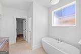 1211 Turnberry Circle - Photo 18