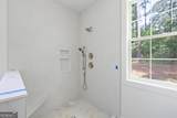 1211 Turnberry Circle - Photo 19