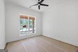 1211 Turnberry Circle - Photo 22