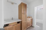 1211 Turnberry Circle - Photo 23