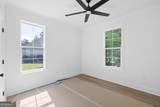 1211 Turnberry Circle - Photo 25