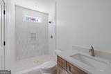 1211 Turnberry Circle - Photo 26