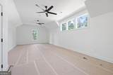 1211 Turnberry Circle - Photo 28
