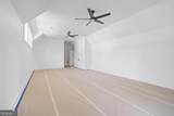 1211 Turnberry Circle - Photo 29