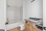 1211 Turnberry Circle - Photo 30