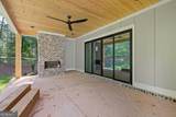 1211 Turnberry Circle - Photo 31
