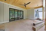1211 Turnberry Circle - Photo 32