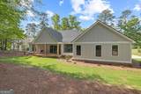 1211 Turnberry Circle - Photo 36