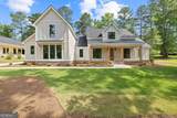 1211 Turnberry Circle - Photo 37