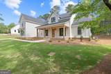 1211 Turnberry Circle - Photo 38
