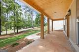 1211 Turnberry Circle - Photo 5