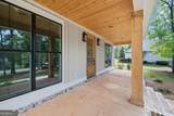 1211 Turnberry Circle - Photo 6