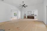 1211 Turnberry Circle - Photo 9