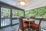6460 Hwy 2 - Photo 11
