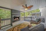 6460 Hwy 2 - Photo 13