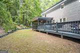 6460 Hwy 2 - Photo 14