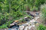 6460 Hwy 2 - Photo 15