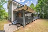 6460 Hwy 2 - Photo 16