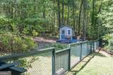 6460 Hwy 2 - Photo 17