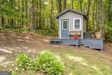 6460 Hwy 2 - Photo 19