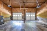 6460 Hwy 2 - Photo 20