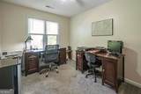 6460 Hwy 2 - Photo 24