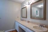 6460 Hwy 2 - Photo 25