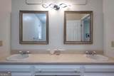 6460 Hwy 2 - Photo 27