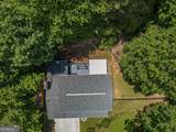 6460 Hwy 2 - Photo 34