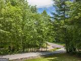 6460 Hwy 2 - Photo 36