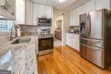6460 Hwy 2 - Photo 6