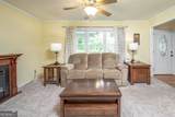 6460 Hwy 2 - Photo 8