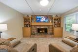 6460 Hwy 2 - Photo 9
