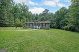 359 Dallas Street - Photo 1