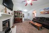 359 Dallas Street - Photo 10