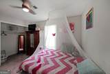 359 Dallas Street - Photo 11