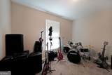 359 Dallas Street - Photo 12